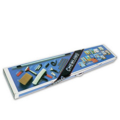 清潔玻璃工具套装 HS-C-043